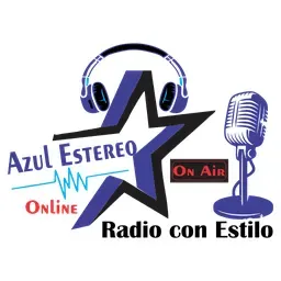 Azul Estereo en vivo
