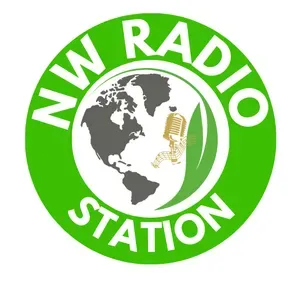 NW Radio Station