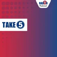 Troubleshooter Folge 5 - Problem behoben