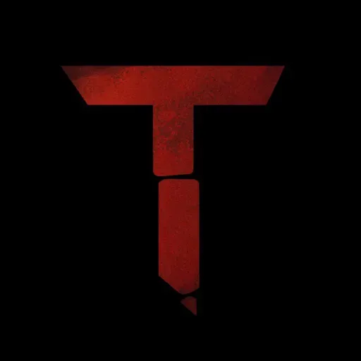 ВЫПУСК 69: Площадь времён - ТАЙМСКВЕР (feat Андрей Грязнов) #69