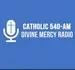 Divine Mercy Radio - Spanish
