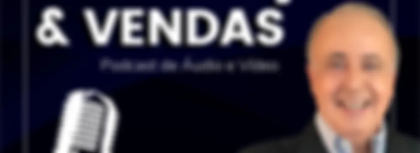 Dicas de Negociação e Vendas com Márcio Miranda