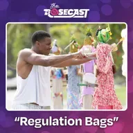 "Regulation Bags" | 'Bachelor in Paradise’ S10 E9