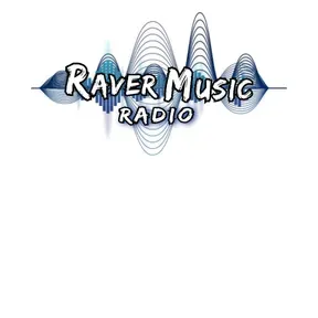Raver Music Radio