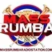 MassRumba