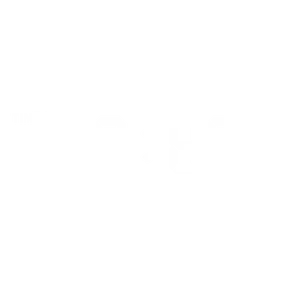 Sonido Marmota - Paisaje Sonoro que se repite cada día (2019-06-14 Iquique)