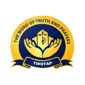 TWOTAP RADIO