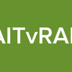 ADONAITvRADIO.net