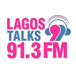 Lagos Talks 91.3 FM