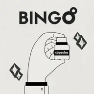 ¿Qué hacer cuando te llega una oportunidad de trabajo? - Bingo Cápsula