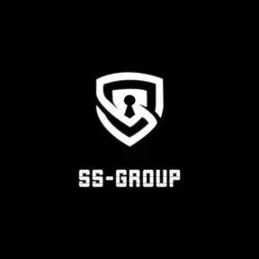 ss group radio