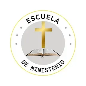 EbenEzer - Enseñando la Palabra de Dios- Pastor Rodolfo Cabrera