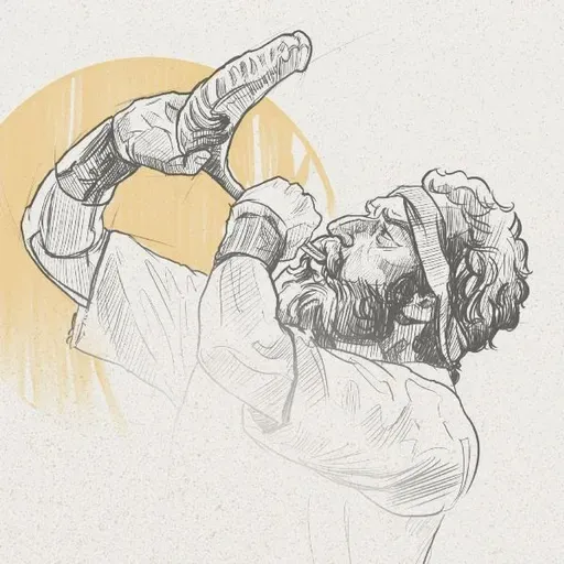 TEACHING BOX 11A—Some Exemplary Watchmen