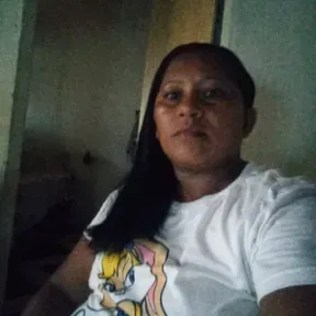 topmixsom 88.9