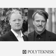 #PolyPod: Morgendagens konkurranseevne