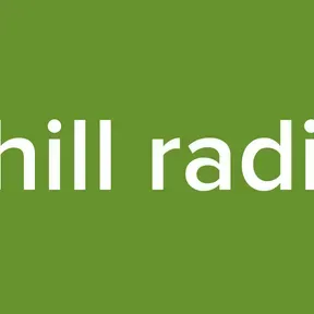 chill radio