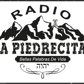 La Piedrecita Radio