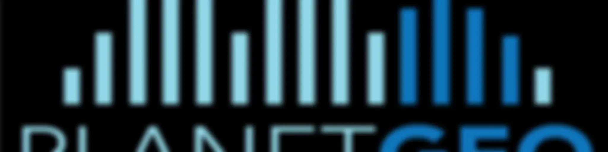 PlanetGeo: The Geology Podcast