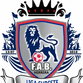 RADIO LIGA SUDESTE FAB SALTA