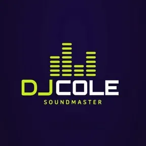 Radio Coleta