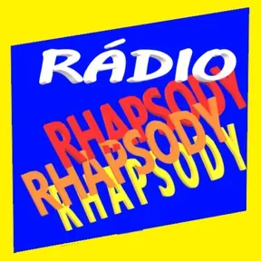 RÁDIO RHAPSODY