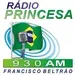Rádio Princesa AM
