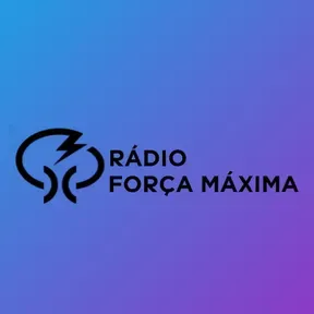 RadioForcaMaxima