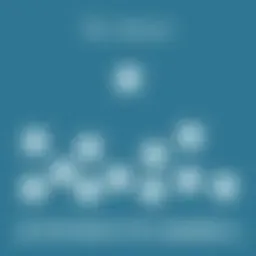 Autocracy in America