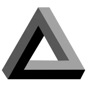 DELTA RAVE
