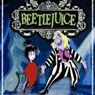 Bitelchús: La serie Animada