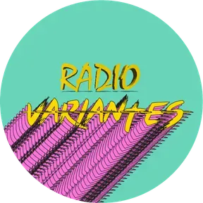 Radio Variantes