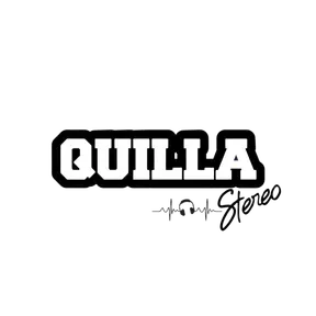 QUILLA STEREO