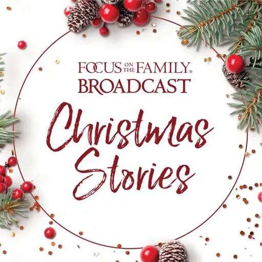 Let's Celebrate Christmas in July!