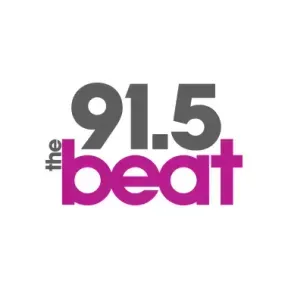 CKBT 91.5 The Beat -