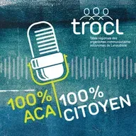 Épisode 10 - Tournée vers l'avenir !