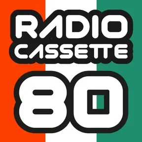 Radio Cassette