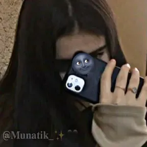 ARANA46