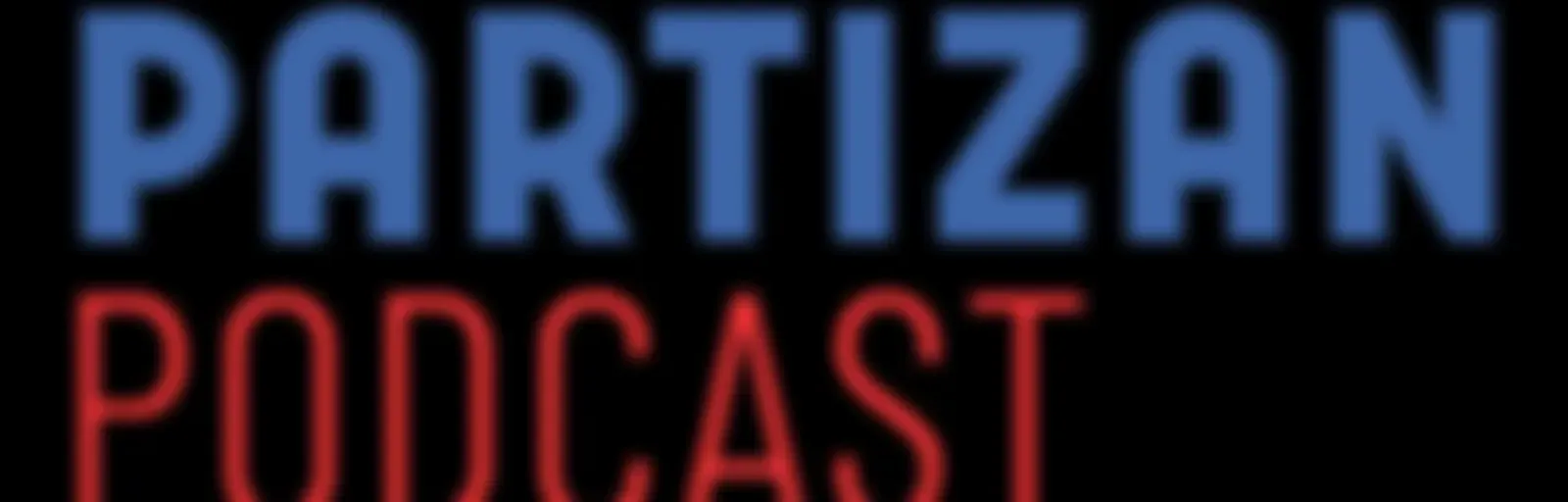 Partizán Podcast