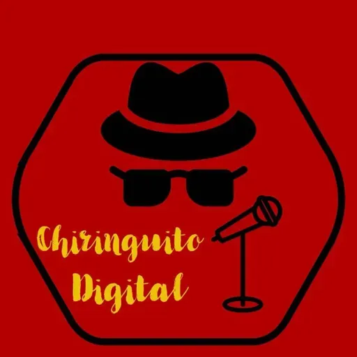 Un podcast banal - Episodio exclusivo para mecenas