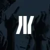 idobi Radio
