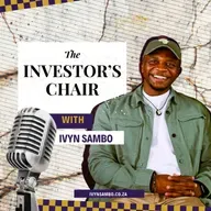 S3E31: Why You Shouldn’t Buy US Shares Directly If You Have R1,000 or Below (Do THIS Instead)