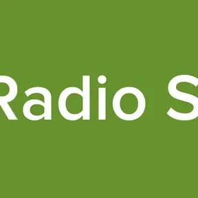 Cool Radio Station