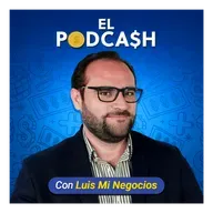 7 COSAS QUE DEBES COMPRAR EN TUS 20'S PARA UN MEJOR FUTURO