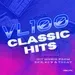 VL100 Radio - VL100 Classic Hits