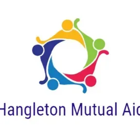 Hangleton Mutual Aid Radio