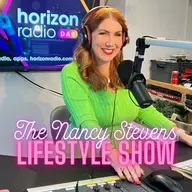 The Nancy Stevens Lifestyle Show 44 | Sewing