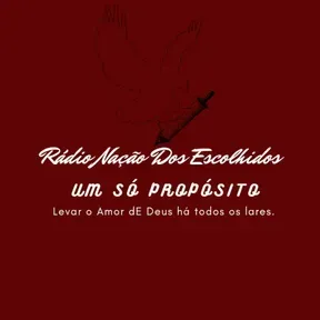 Radio web NDE