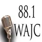Your Life Radio - WAJC