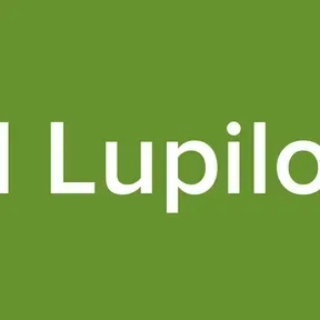 Radio Cuibul Lupilor Albi Oficial