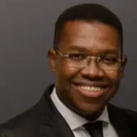 La avaricia, un enemigo silencioso - Pastor Daleyson Mosquera